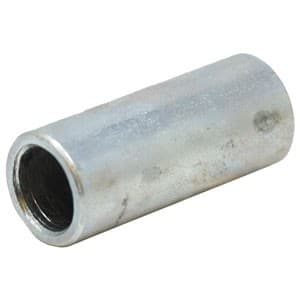 180859M1 - Bushing, Eyelet - Image 1