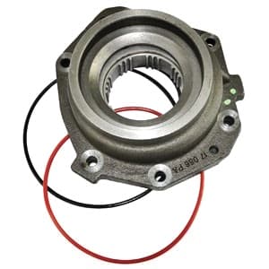 1808832 - 1.250" Rotor Oil Pump
