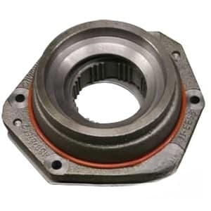 1808832C92 - 1.25" Rotor Oil Pump Repair Kit - Thumbnail 2