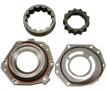 1808832C92 - 1.25" Rotor Oil Pump Repair Kit - Thumbnail 3