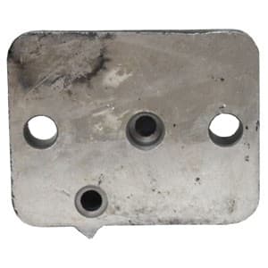 180908M1 - Hydraulic Cover Cap - Thumbnail 3