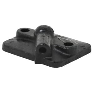 180908M1 - Hydraulic Cover Cap