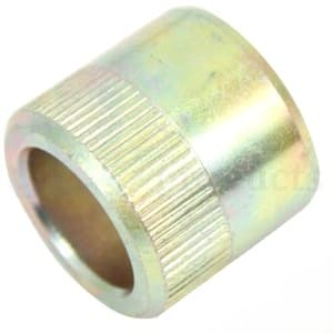 180974M1 - Hydraulic (LH) Bushing