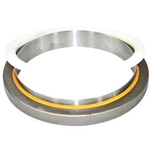 1809964 - Rear Crankshaft Seal