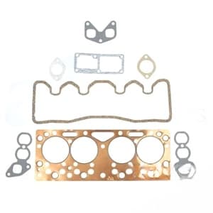 1810028M91 - Upper Gasket Set
