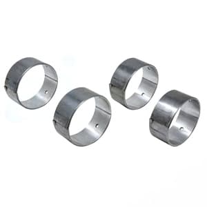 1810083M91 - Connecting Rod (Std) Bearing Set