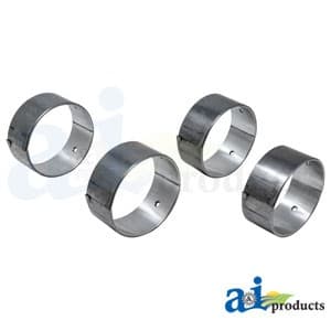 1810083M91 - Bearing Set, Connecting Rod (Std)