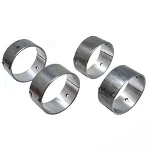 1810085M91 - Connecting Rod (.020") Bearing Set