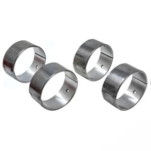 1810086M91 - Connecting Rod (.030") Bearing Set