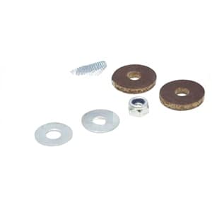 181041M1 - Tension Bolt & Spring Hydraulic Lever