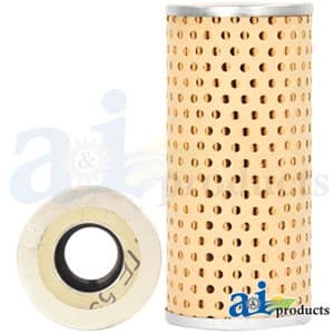 1810539M91 - Filter, Oil Cooler - Thumbnail 3