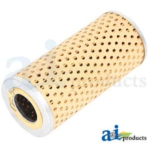 1810539M91 - Filter, Oil Cooler