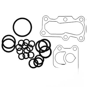 1810680M92 - O-Ring Pump Kit - Thumbnail 2