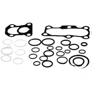 1810680M92 - O-Ring Pump Kit