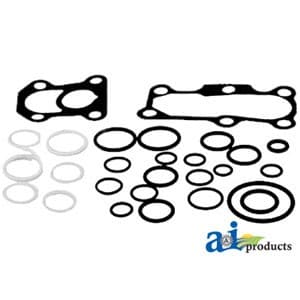 1810680M92 - Kit, O-Ring Pump