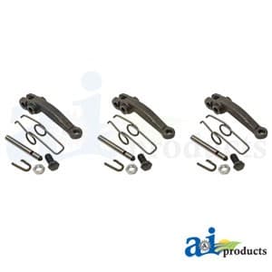 1810857M92 - LEVER KIT