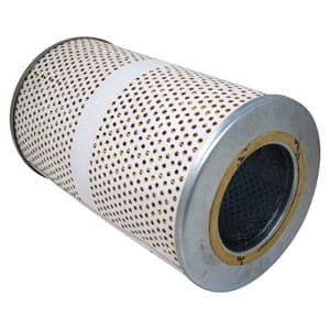 1810950M91 - Hydraulic Filter - Thumbnail 2