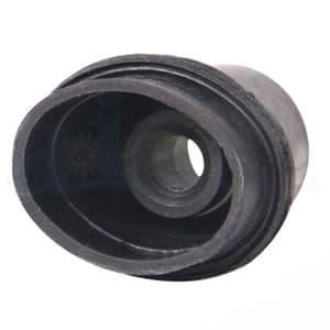 1810992M91 - Actuator (LH) Seal - Thumbnail 3