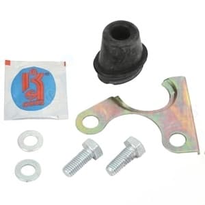 1810993M91 - Actuator (RH) Seal