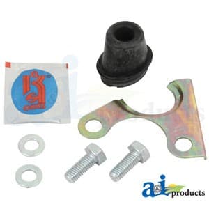 1810993M91 - Seal, Actuator (RH)