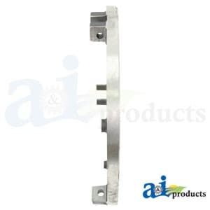 181104M1 - Pressure Plate: inner - Thumbnail 4