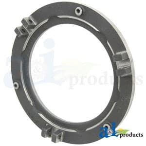 181104M1 - Pressure Plate: inner