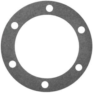 181232M1 - Rear Axle Housing Outer Gasket