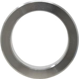 181257M1 - Collar, Rear Axle - Thumbnail 2