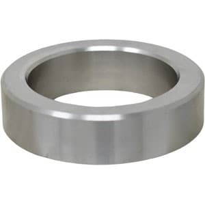 181257M1 - Collar, Rear Axle