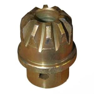 181345M2 - Leveling Gear - Thumbnail 2