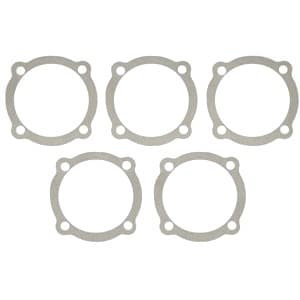 181476M1 - Transmission Main Drive Shaft Retainer Gasket