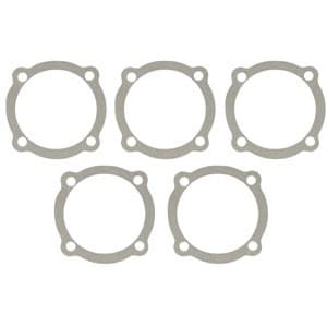 181476M1 - Gasket, Transmission Main Drive Shaft Retainer