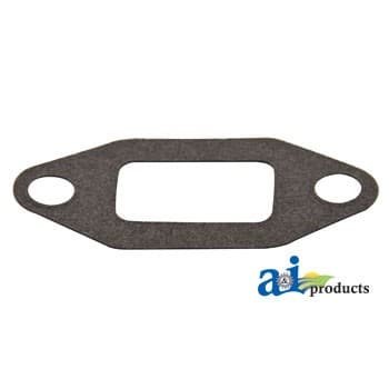 181528M1 - Gasket, Water Outlet Elbow