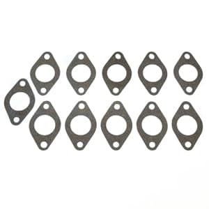181531M1 - Carburetor Mounting Gasket