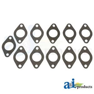 181531M1 - Gasket, Carburetor Mounting