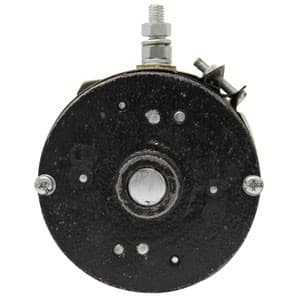 181541M91 - Starter, Delco - Thumbnail 3