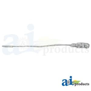 181573M1 - Cable, Solenoid to Starter - Thumbnail 3