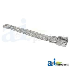 181573M1 - Cable, Solenoid to Starter - Image 1