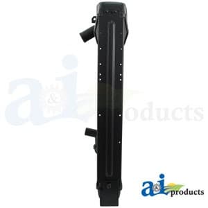 181623M1 - Radiator - Thumbnail 3