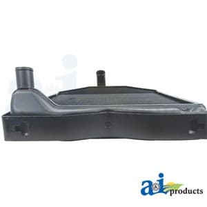 181623M1 - Radiator - Thumbnail 4