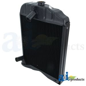 181623M1 - Radiator