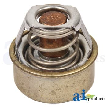 181634M1 - Thermostat (160°) - Thumbnail 2