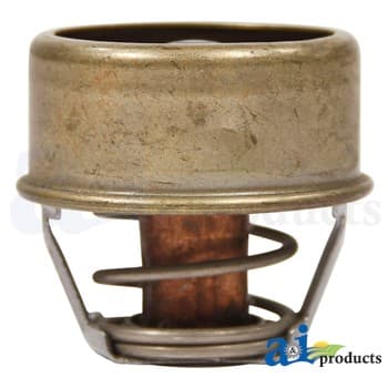 181634M1 - Thermostat (160°) - Thumbnail 3