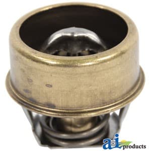 181732M1 - Thermostat (180°) - Thumbnail 2