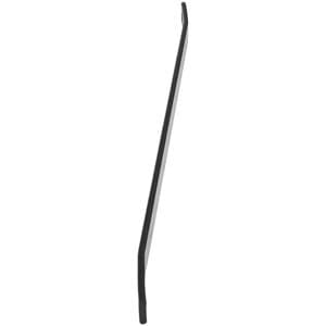 181778M1 - Stabilizer Arm, Heavy Duty - Thumbnail 3