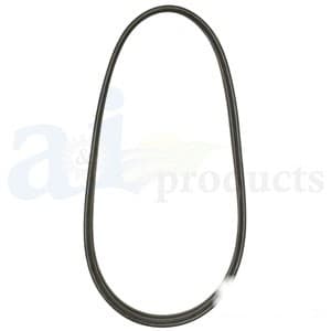 182185 - SUB TO 48202A - Thumbnail 2