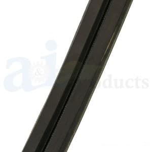 182185 - SUB TO 48202A - Thumbnail 3