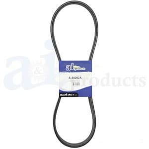 182185 - SUB TO 48202A