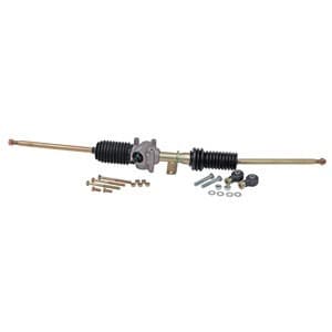 1822636 - Steering Rack Assembly