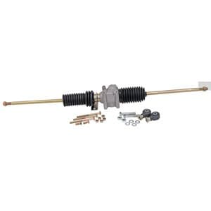 1823465 - Steering Rack Assembly